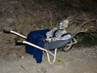 6 trouilles Cathy-18